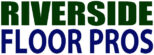 Discounted Flooring