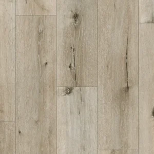 Alana 650 - Glacier White