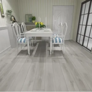 Alana 650 - Imperial Oak