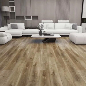 Alana 650 - Rohan Oak