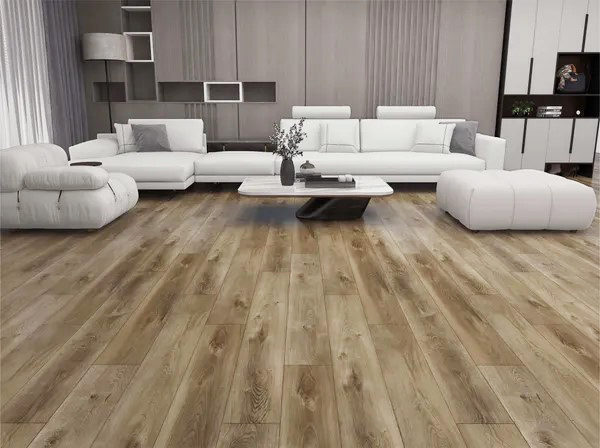 Alana 650 - Rohan Oak