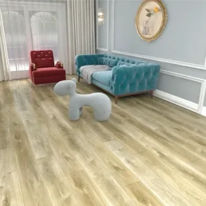 Alana 650 - Royal Oak