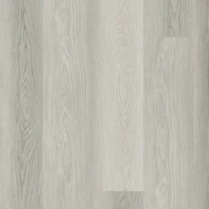 Alana 650 - American Oak