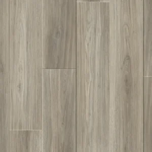 Alana 650 - American Pecan