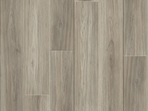 Alana 650 - American Pecan