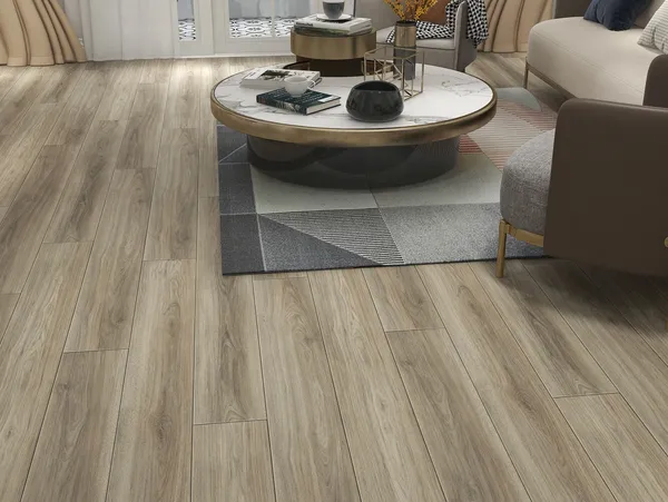 Alana 650 - American Pecan - Image 2