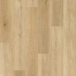 Alana 800 - Berne Oak