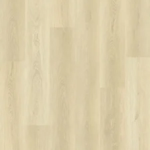 Alana 800 - Cagliari Oak