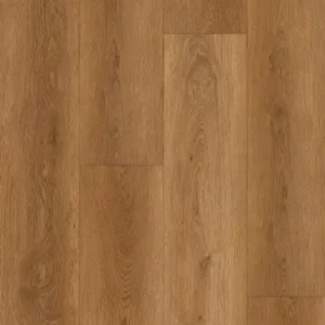 Alana 800 - Petrus Oak