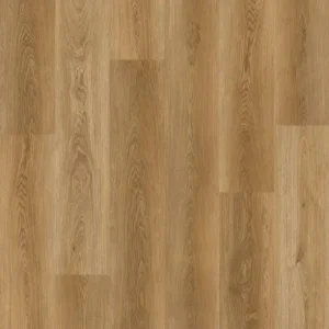 Alana 800 - Elysee Oak