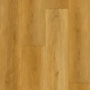 Alana 800 - Hawaii Oak
