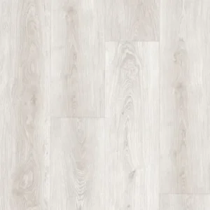 Alana 800 - Mouton Oak