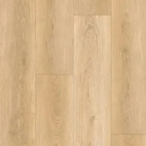 Alana 800 - Romanee Oak