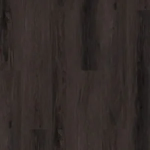 Alana 800 - Jupiter Oak