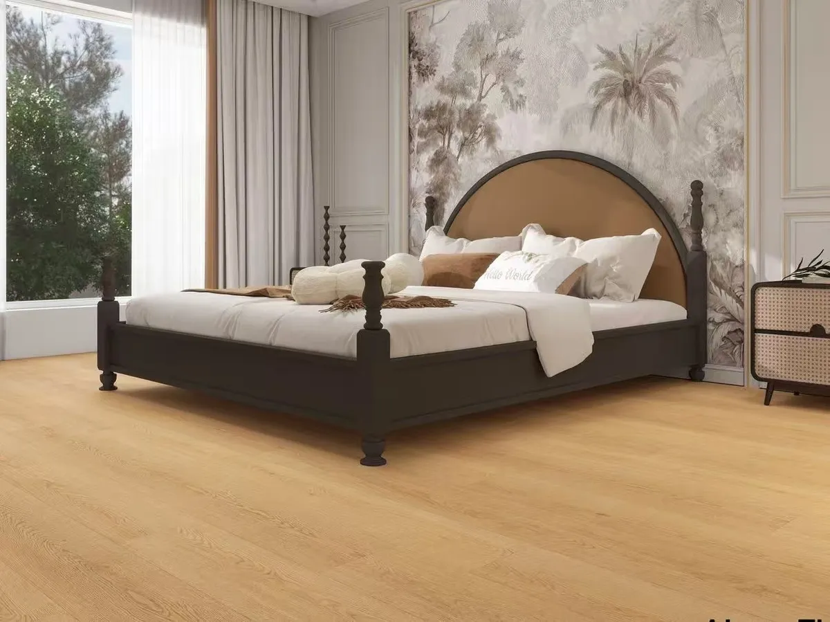 Alana 800 - Walnut Grove - Image 2