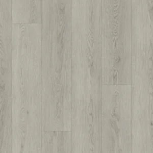 Alana 800 - Ash Grey