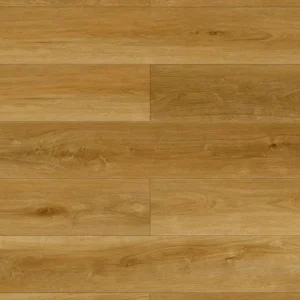 Alana 800 - Mario Oak