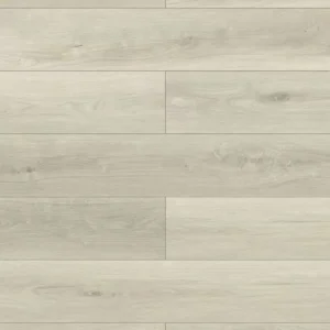 Alana 800 - Caesar Oak