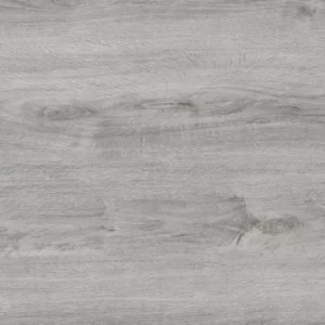 Alana 800 - Buffalo Oak