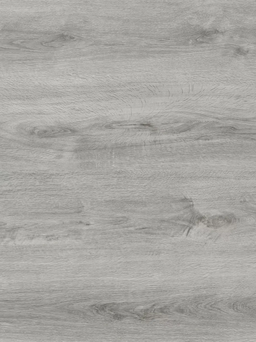 Alana 800 - Buffalo Oak