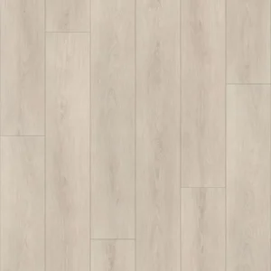 Alana 800 - Harmony Oak