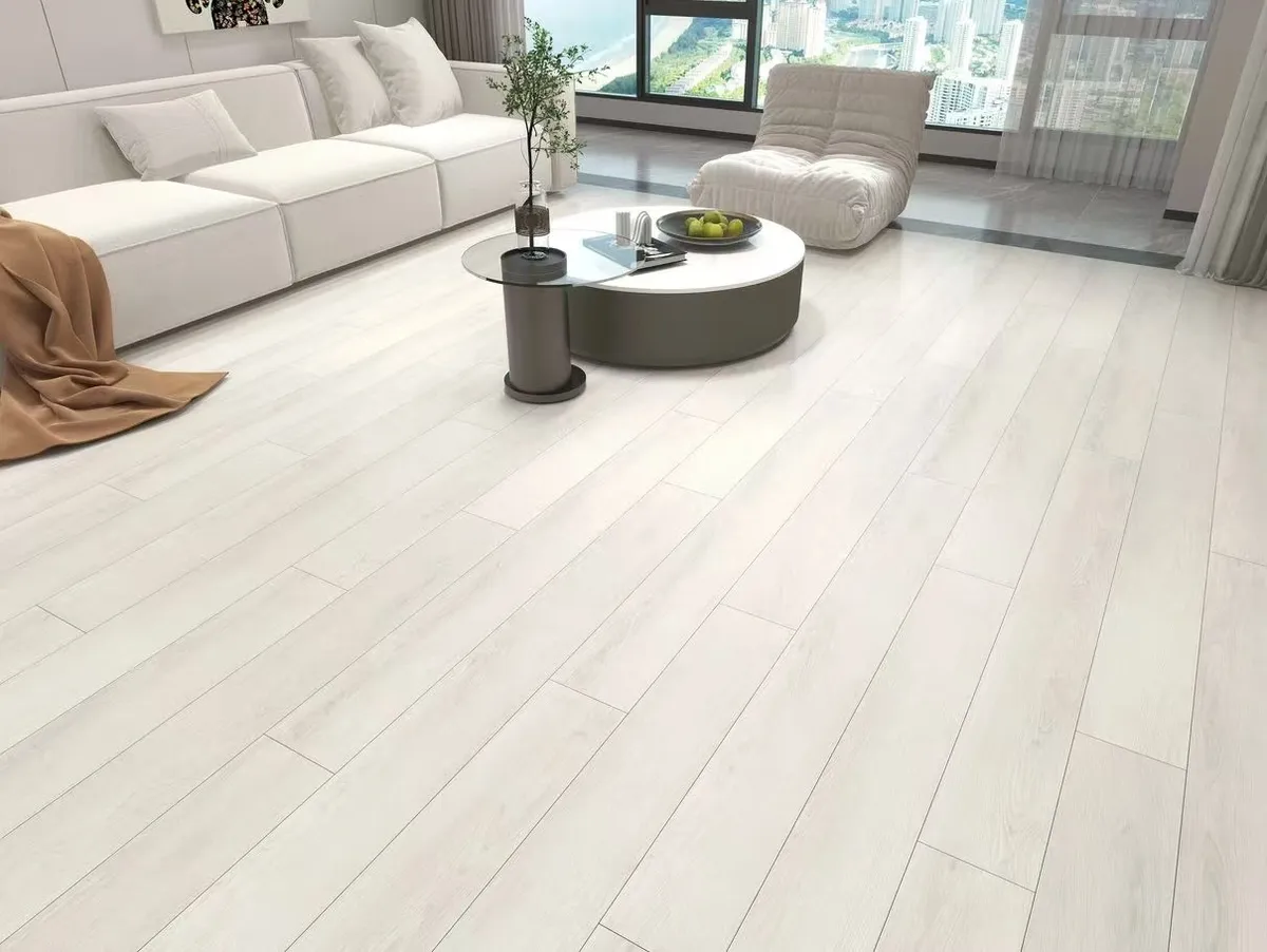 Alana 800 - Inspire Oak - Image 2