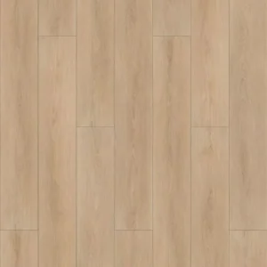 Alana 800 - Tranquil Oak