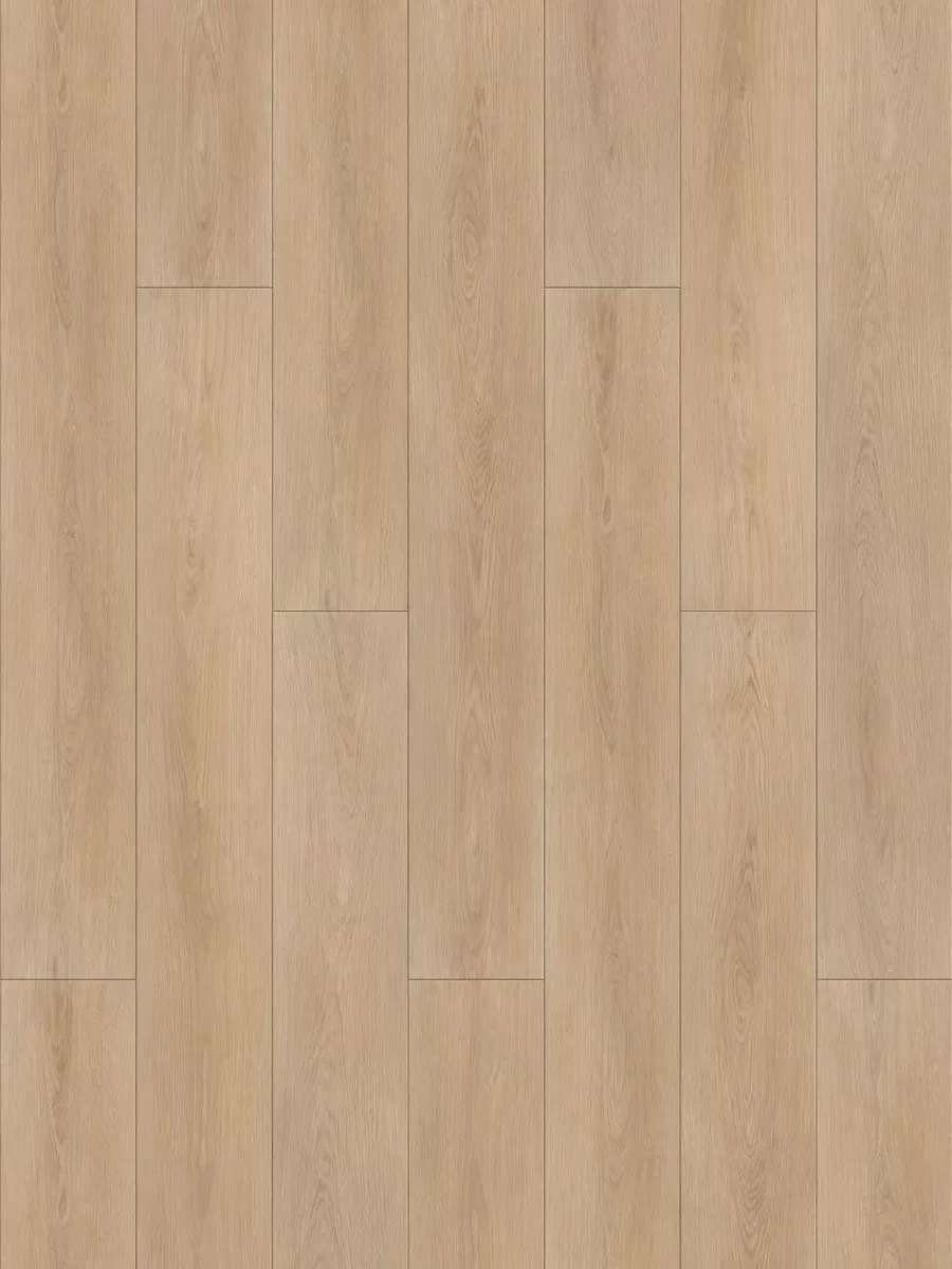 Alana 800 - Tranquil Oak