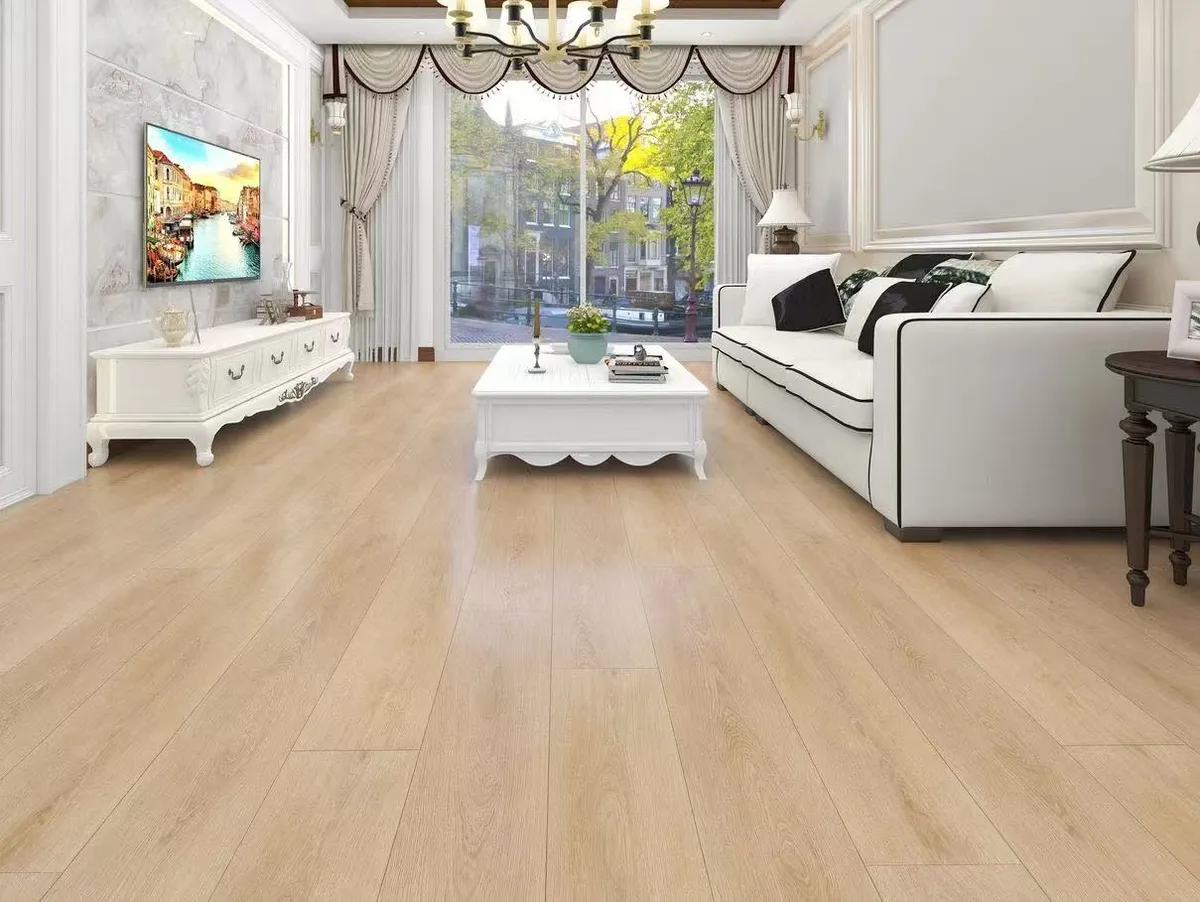 Alana 800 - Tranquil Oak - Image 2