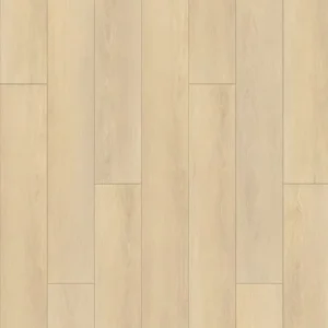 Alana 800 - Elevate Oak