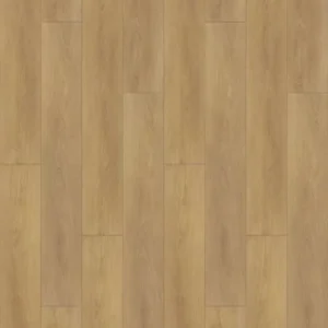 Alana 800 - Auckland Oak